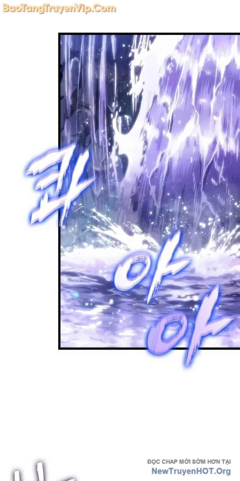 Thế Giới Sau Tận Thế Chapter 192 - Trang 2