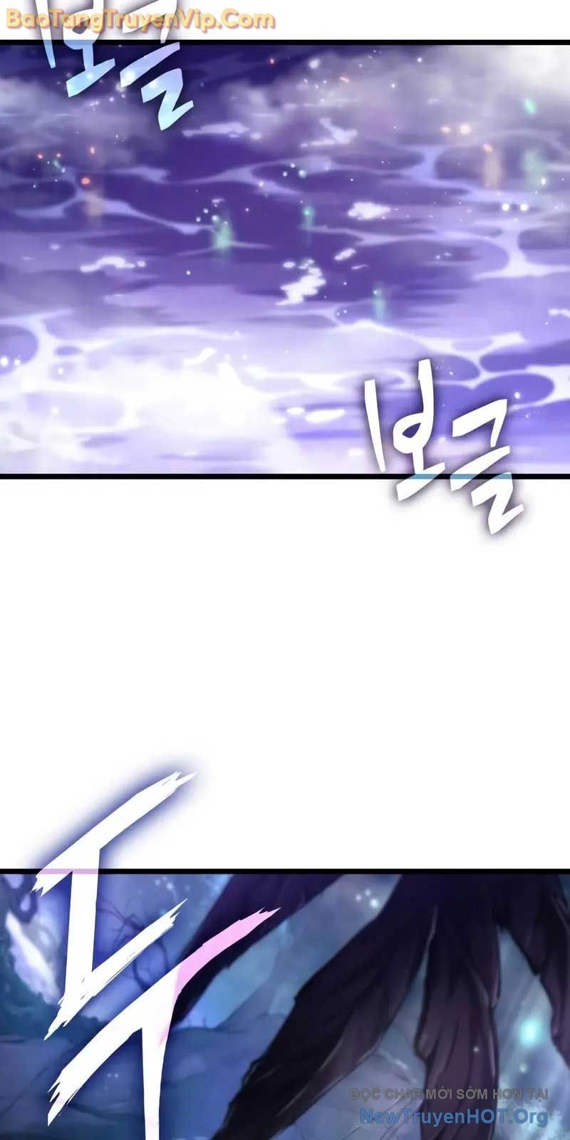 Thế Giới Sau Tận Thế Chapter 192 - Trang 2