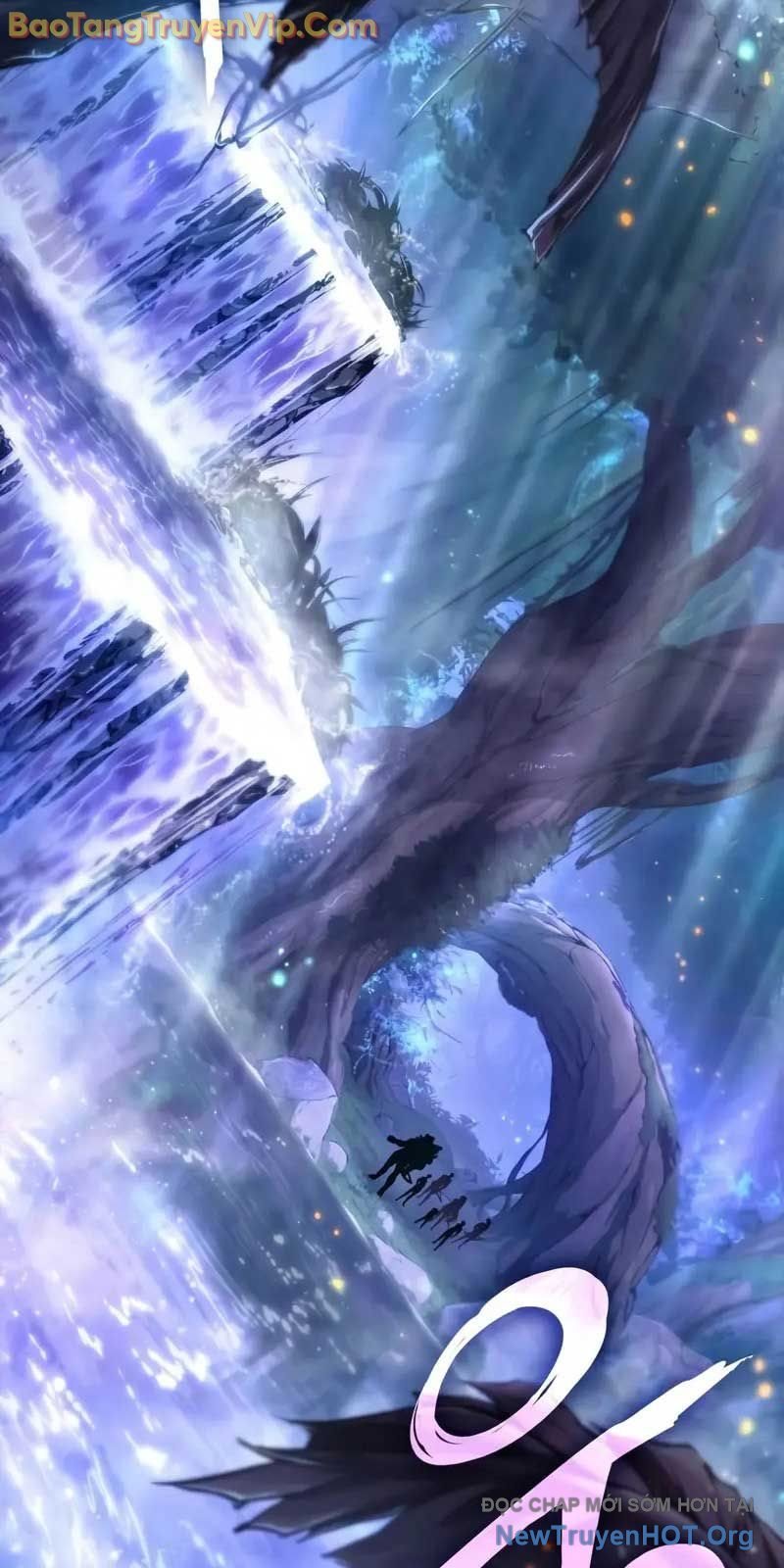 Thế Giới Sau Tận Thế Chapter 192 - Trang 2