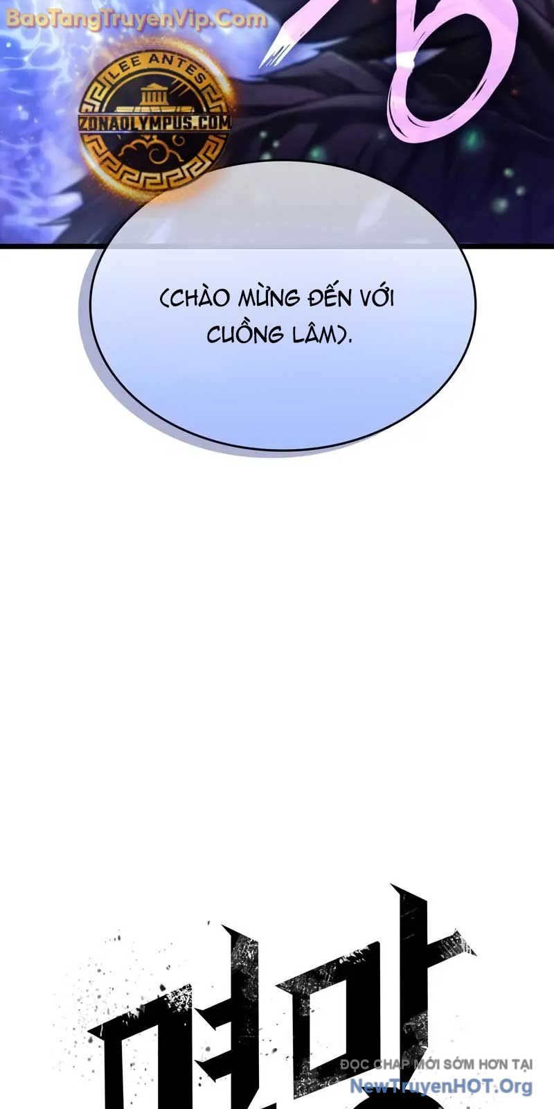 Thế Giới Sau Tận Thế Chapter 192 - Trang 2
