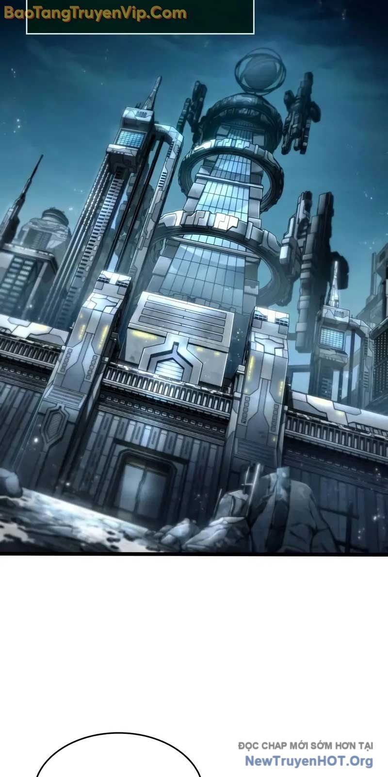 Thế Giới Sau Tận Thế Chapter 192 - Trang 2