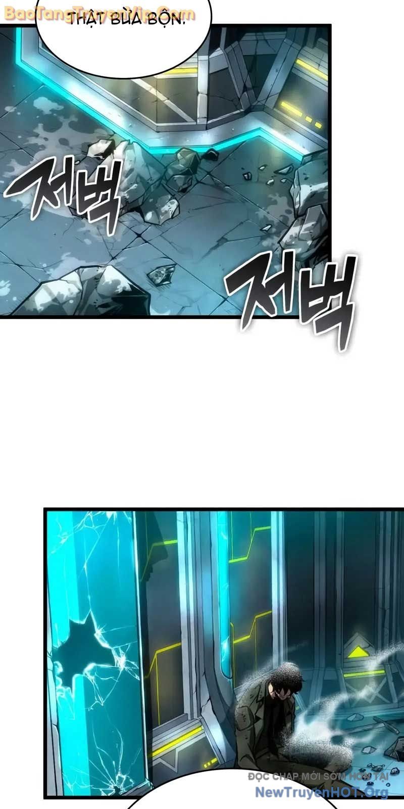 Thế Giới Sau Tận Thế Chapter 192 - Trang 2
