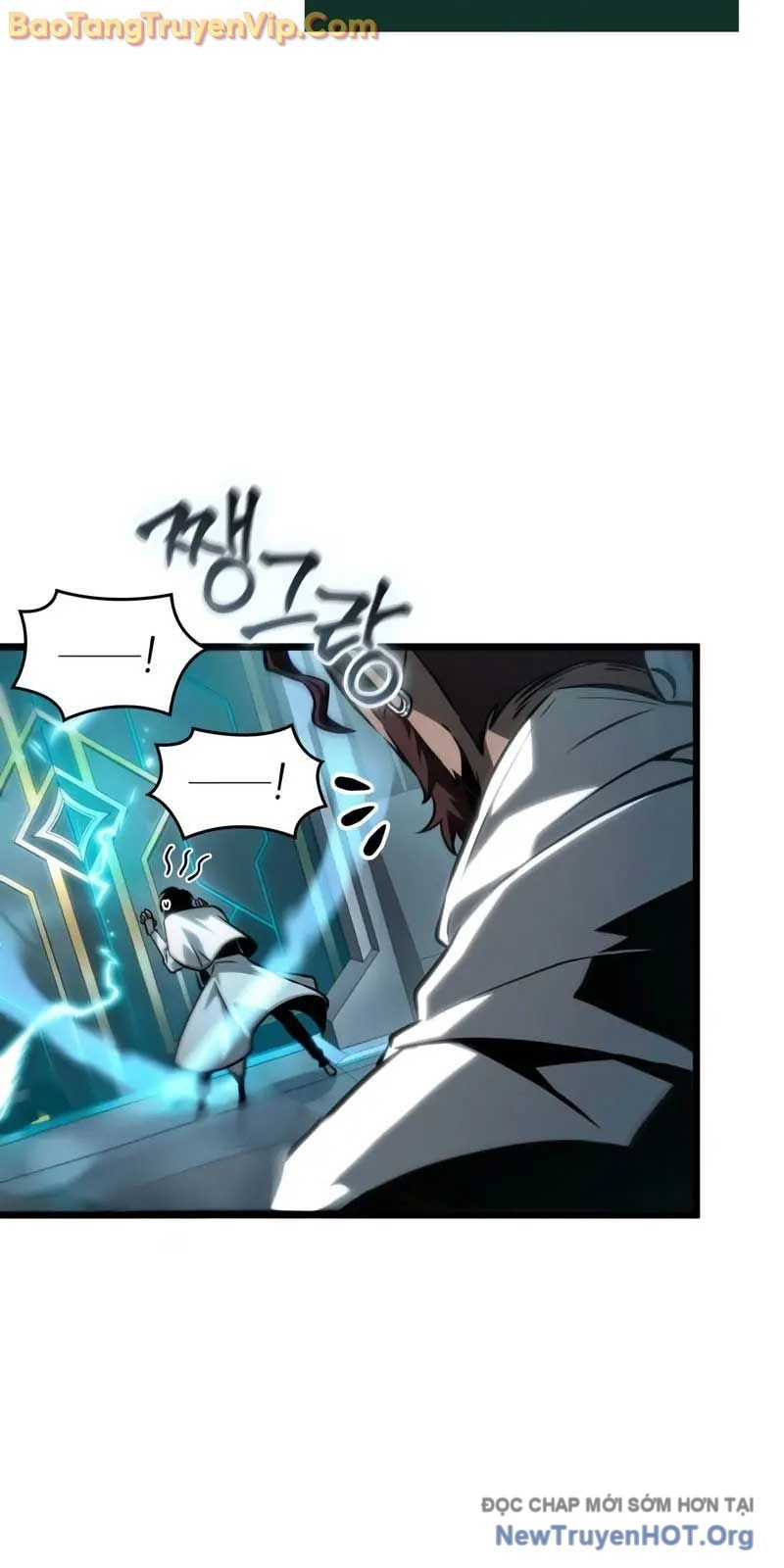 Thế Giới Sau Tận Thế Chapter 192 - Trang 2