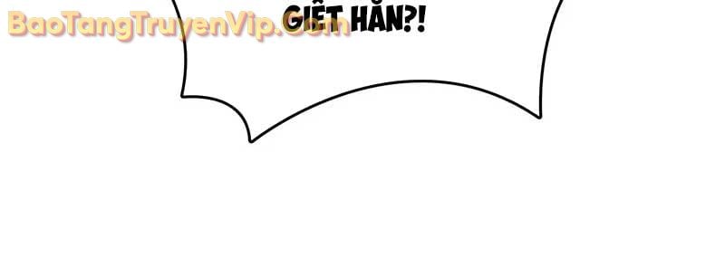 Thế Giới Sau Tận Thế Chapter 192 - Trang 2