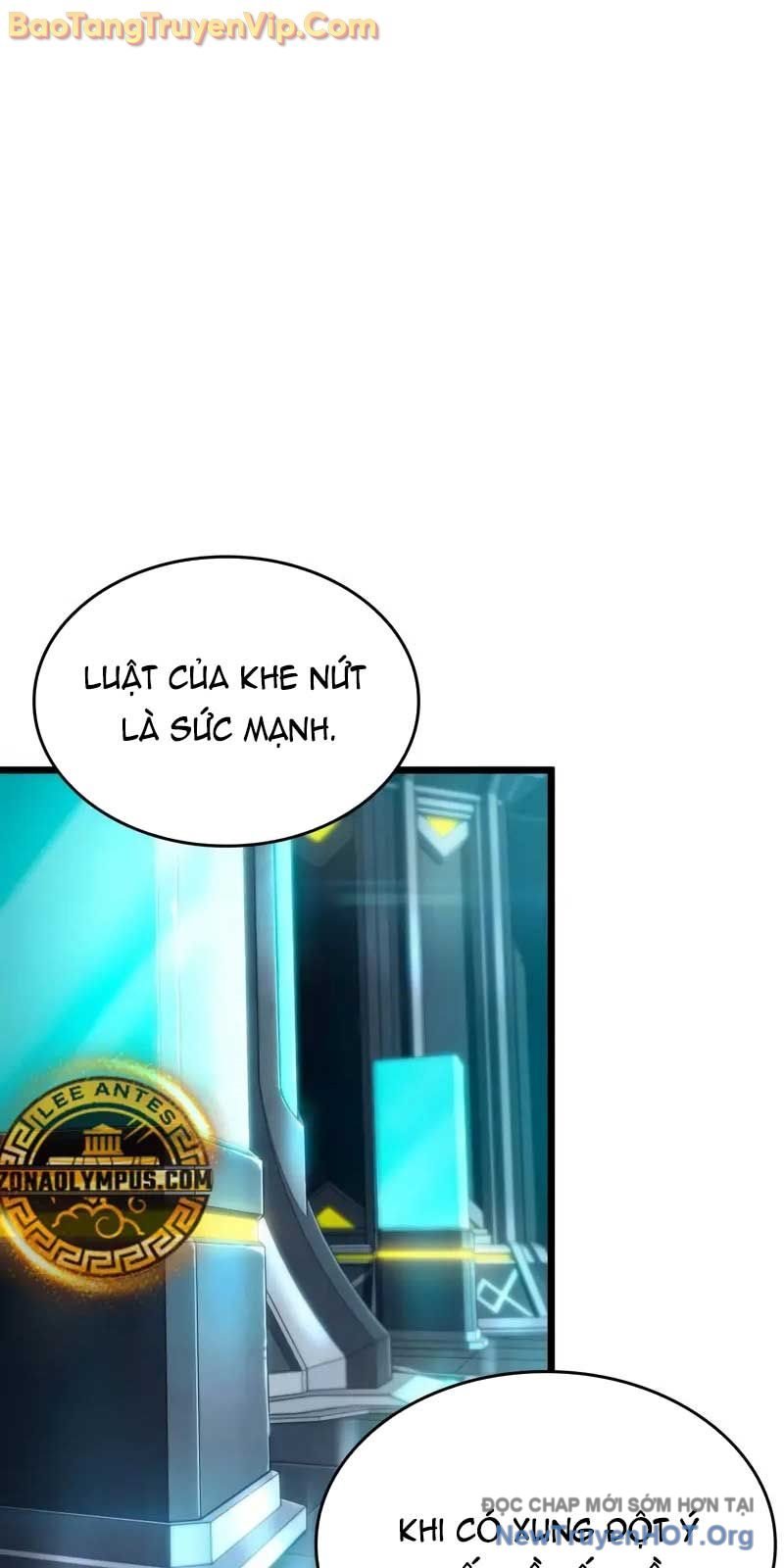 Thế Giới Sau Tận Thế Chapter 192 - Trang 2