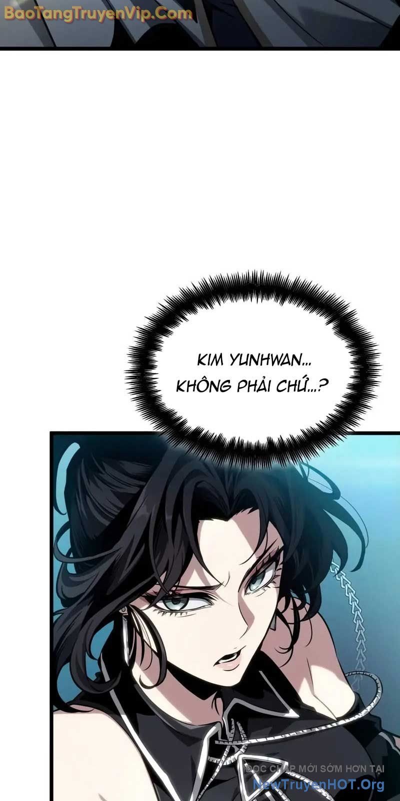 Thế Giới Sau Tận Thế Chapter 192 - Trang 2