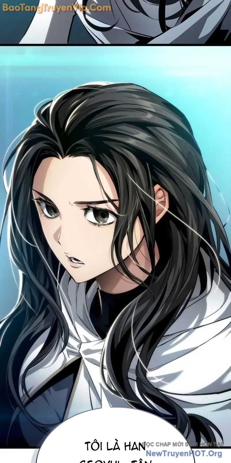 Thế Giới Sau Tận Thế Chapter 192 - Trang 2