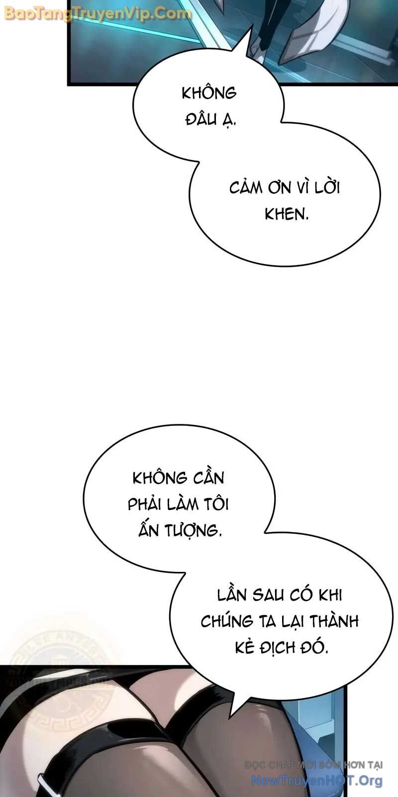 Thế Giới Sau Tận Thế Chapter 192 - Trang 2