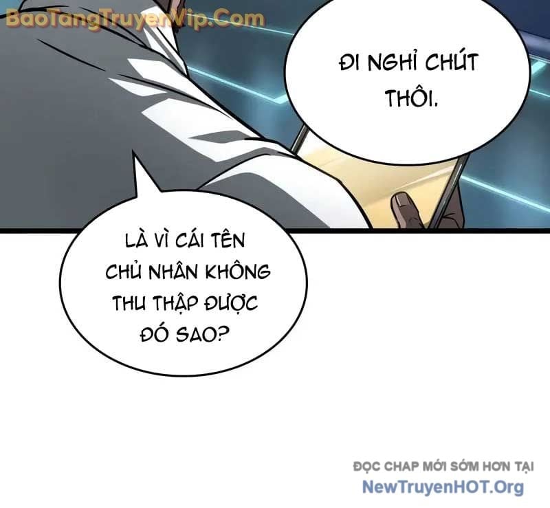 Thế Giới Sau Tận Thế Chapter 192 - Trang 2