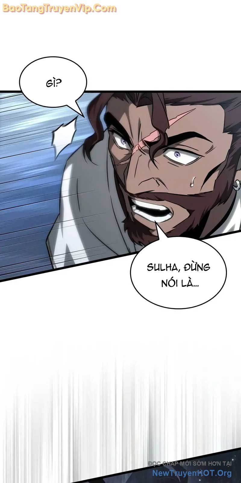 Thế Giới Sau Tận Thế Chapter 192 - Trang 2