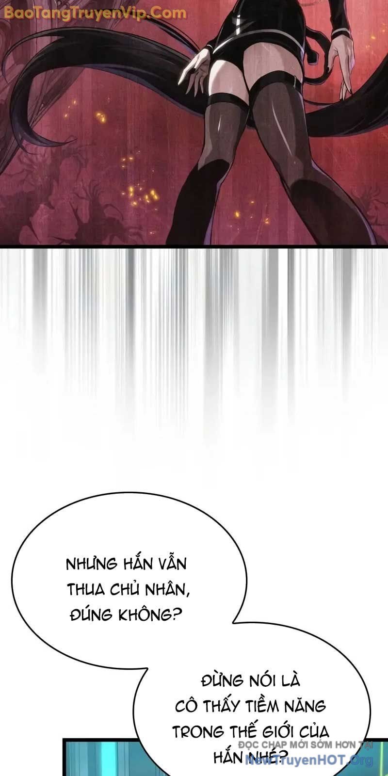 Thế Giới Sau Tận Thế Chapter 192 - Trang 2