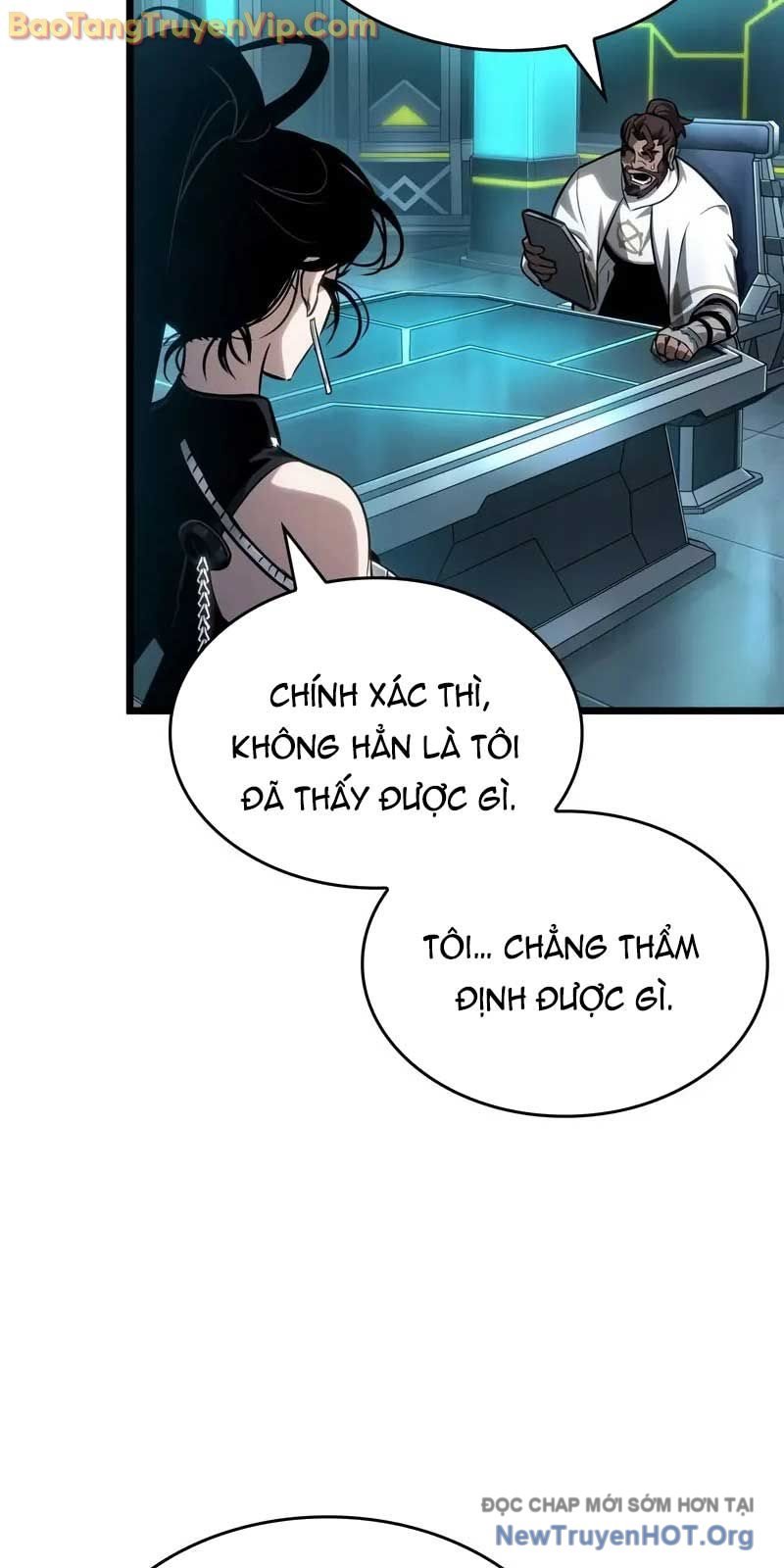 Thế Giới Sau Tận Thế Chapter 192 - Trang 2