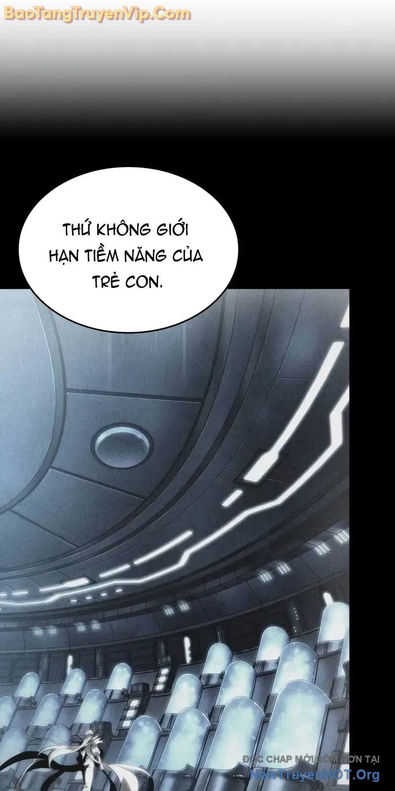 Thế Giới Sau Tận Thế Chapter 192 - Trang 2