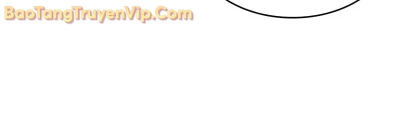 Thế Giới Sau Tận Thế Chapter 192 - Trang 2