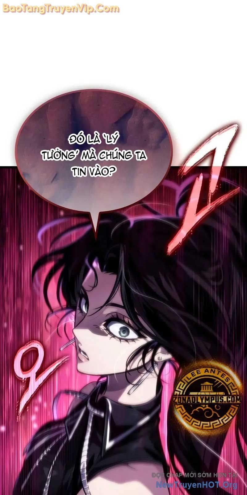 Thế Giới Sau Tận Thế Chapter 192 - Trang 2
