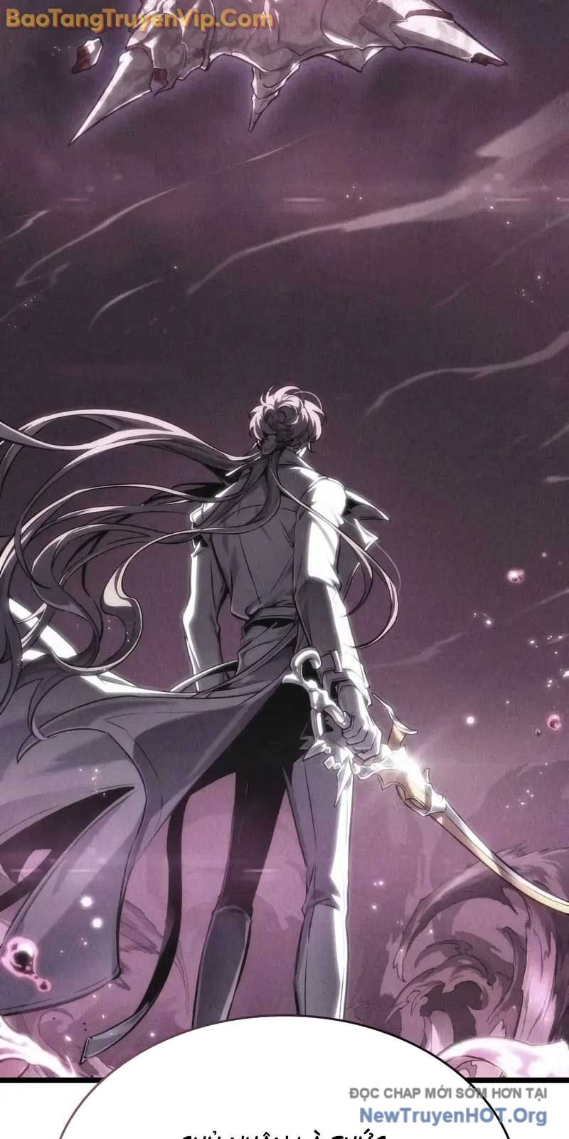 Thế Giới Sau Tận Thế Chapter 192 - Trang 2