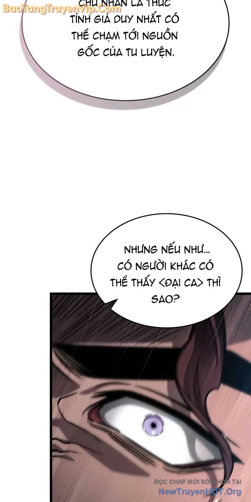 Thế Giới Sau Tận Thế Chapter 192 - Trang 2