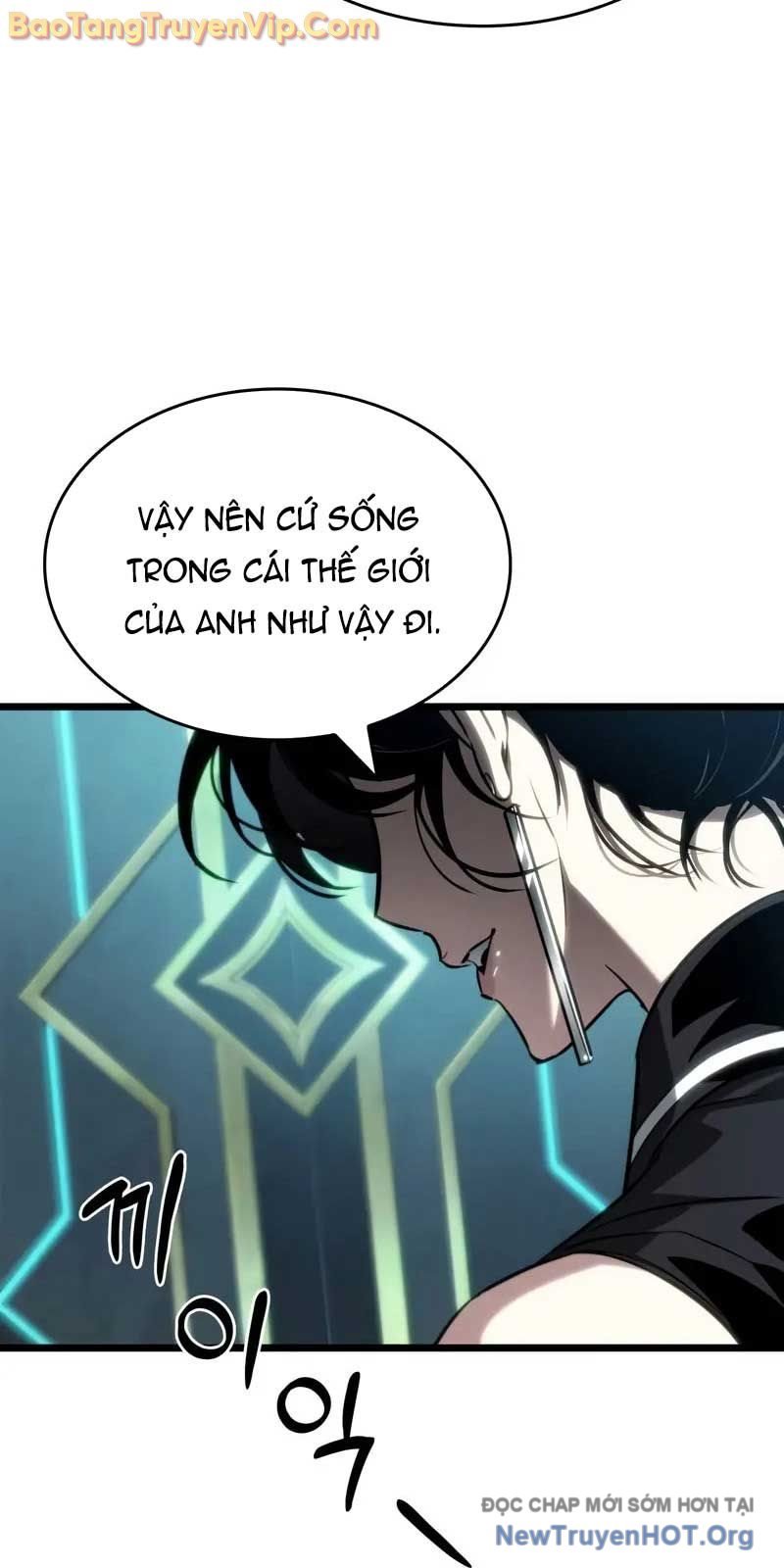 Thế Giới Sau Tận Thế Chapter 192 - Trang 2