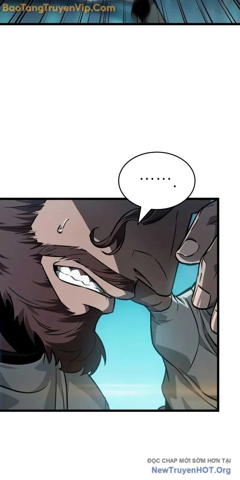 Thế Giới Sau Tận Thế Chapter 192 - Trang 2