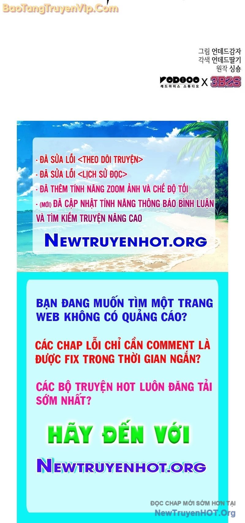 Thế Giới Sau Tận Thế Chapter 192 - Trang 2