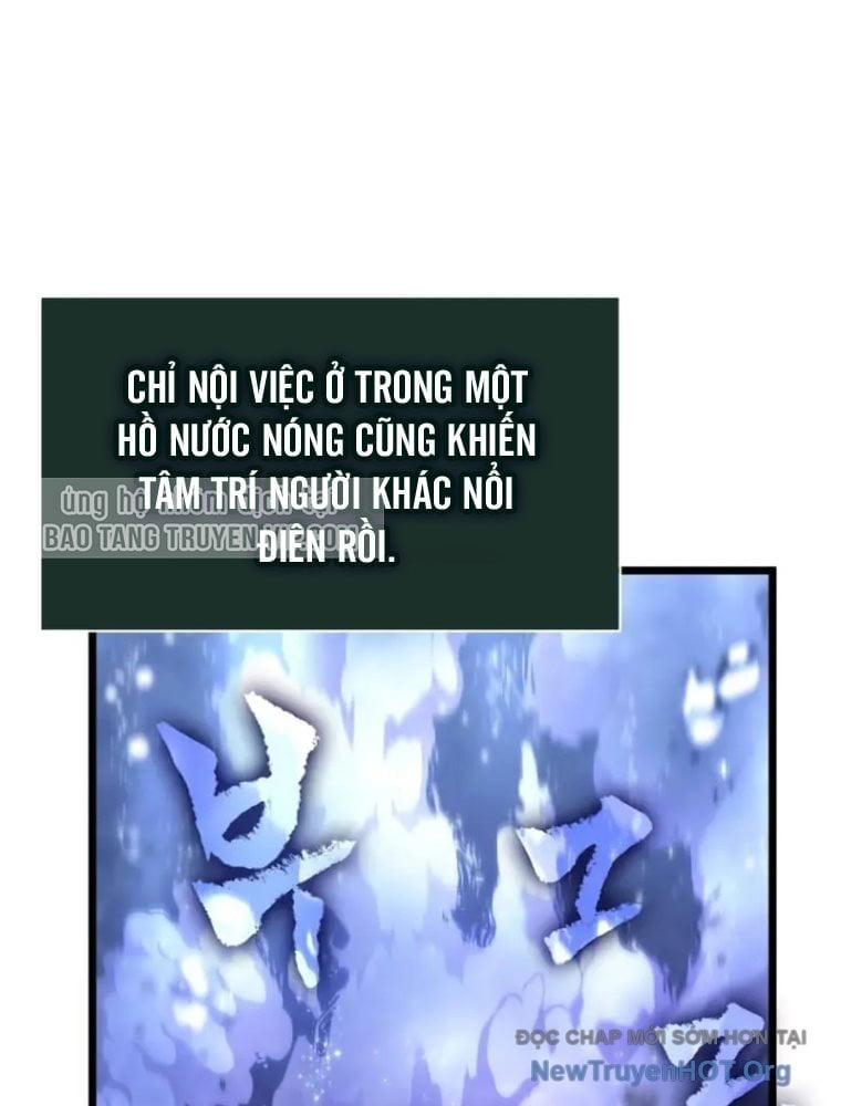 Thế Giới Sau Tận Thế Chapter 195 - Trang 3
