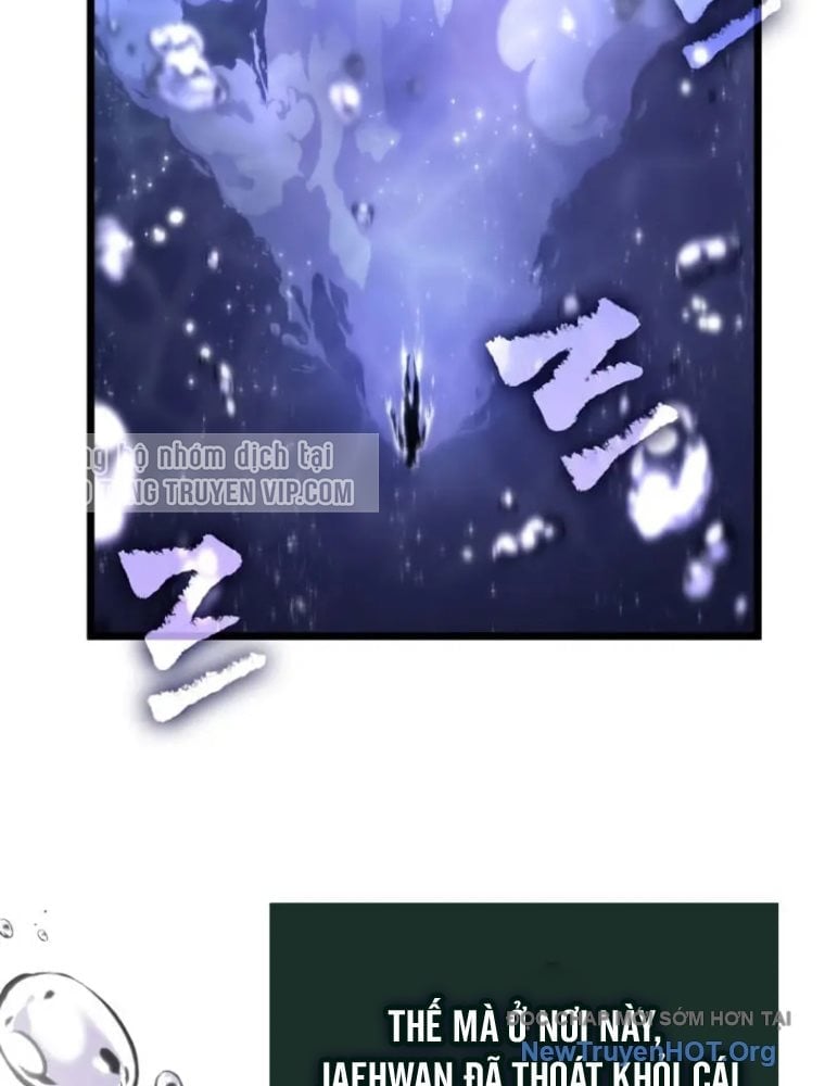 Thế Giới Sau Tận Thế Chapter 195 - Trang 3