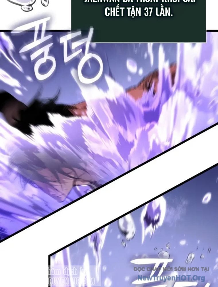Thế Giới Sau Tận Thế Chapter 195 - Trang 3
