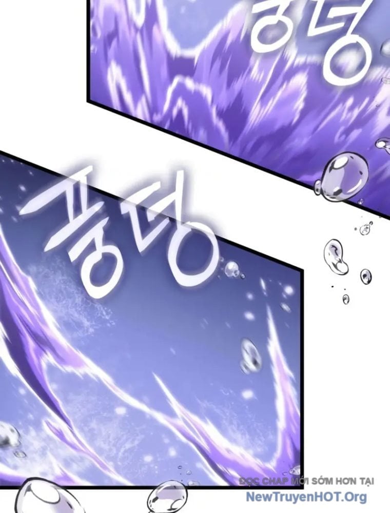 Thế Giới Sau Tận Thế Chapter 195 - Trang 3