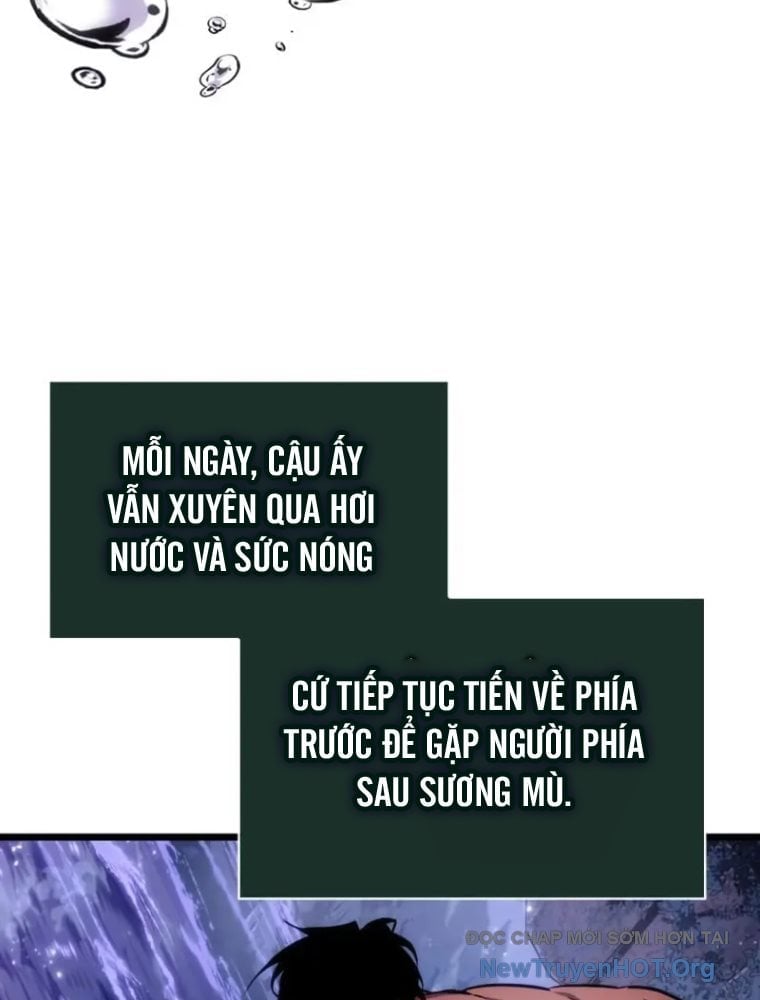 Thế Giới Sau Tận Thế Chapter 195 - Trang 3