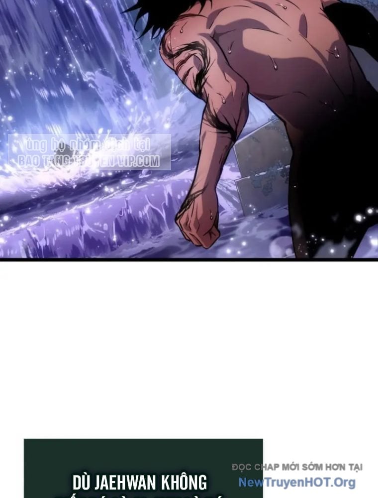 Thế Giới Sau Tận Thế Chapter 195 - Trang 3