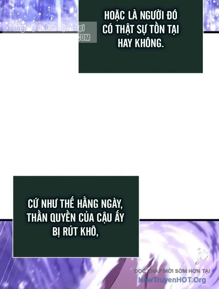 Thế Giới Sau Tận Thế Chapter 195 - Trang 3