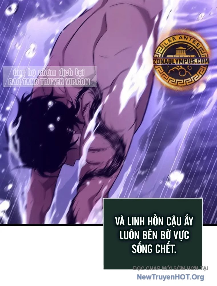 Thế Giới Sau Tận Thế Chapter 195 - Trang 3