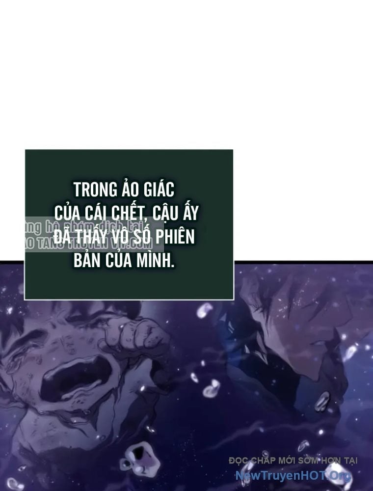 Thế Giới Sau Tận Thế Chapter 195 - Trang 3