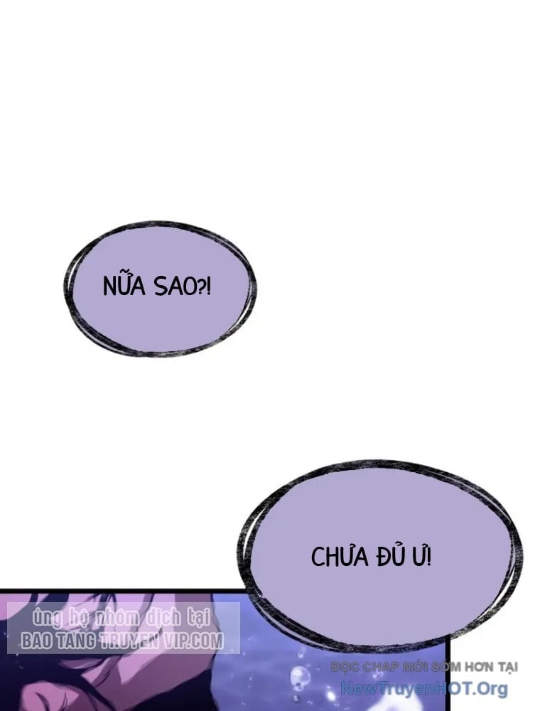 Thế Giới Sau Tận Thế Chapter 195 - Trang 3