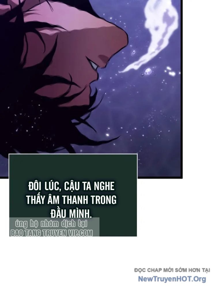 Thế Giới Sau Tận Thế Chapter 195 - Trang 3