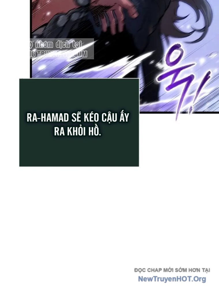 Thế Giới Sau Tận Thế Chapter 195 - Trang 3