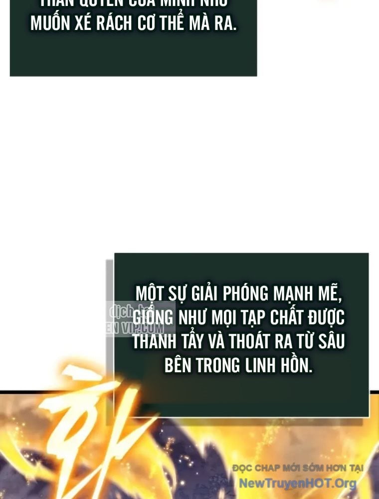 Thế Giới Sau Tận Thế Chapter 195 - Trang 3