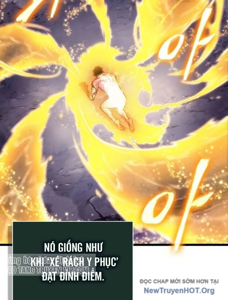 Thế Giới Sau Tận Thế Chapter 195 - Trang 3