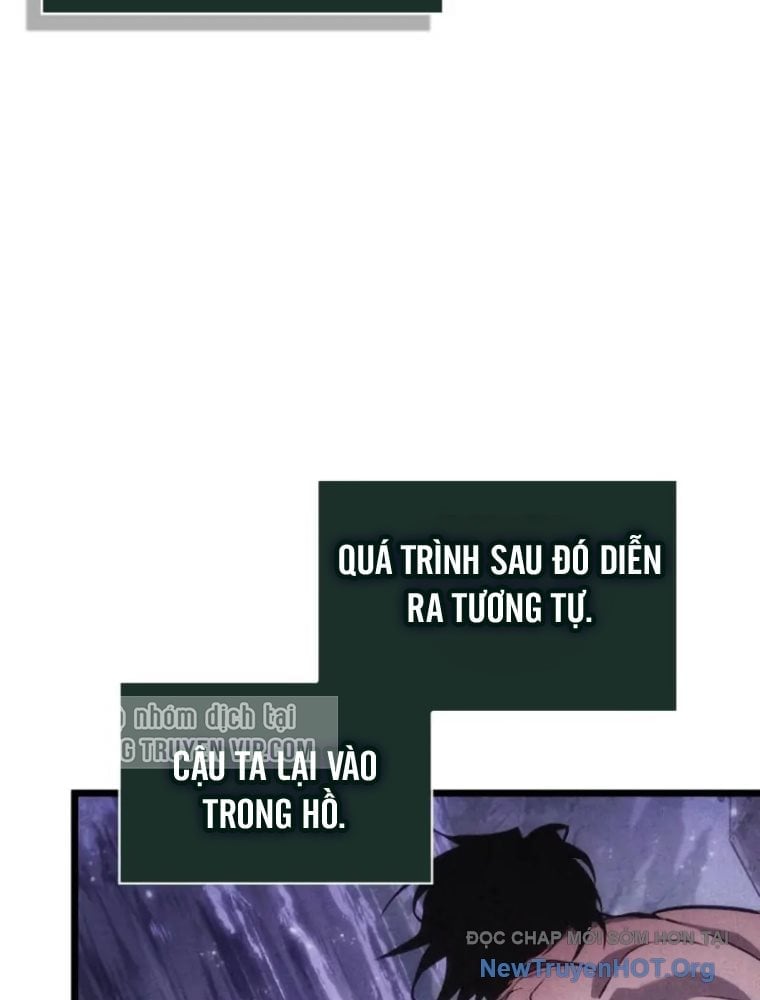 Thế Giới Sau Tận Thế Chapter 195 - Trang 3