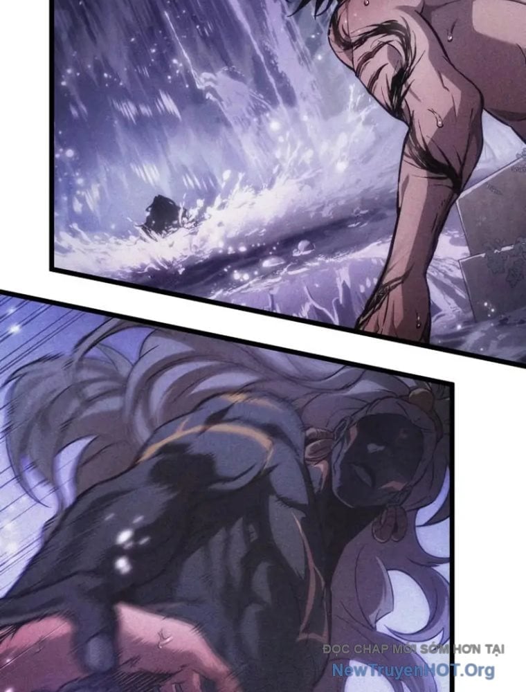 Thế Giới Sau Tận Thế Chapter 195 - Trang 3