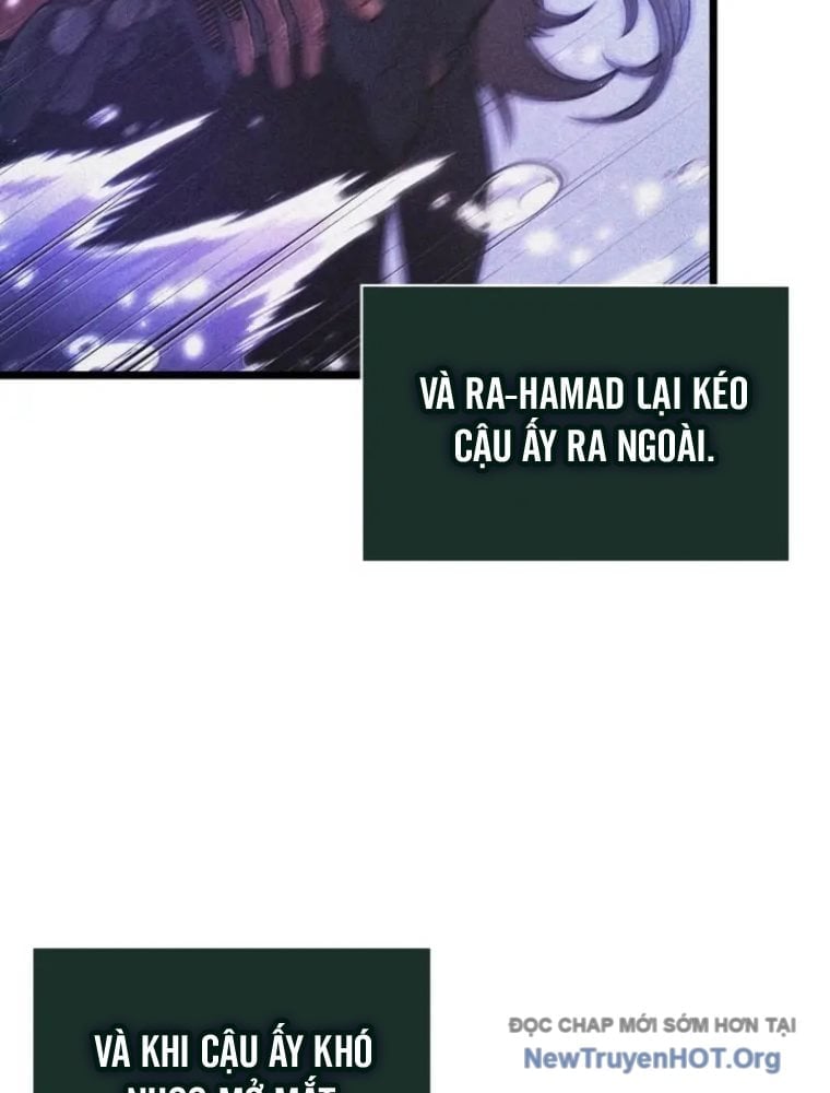Thế Giới Sau Tận Thế Chapter 195 - Trang 3