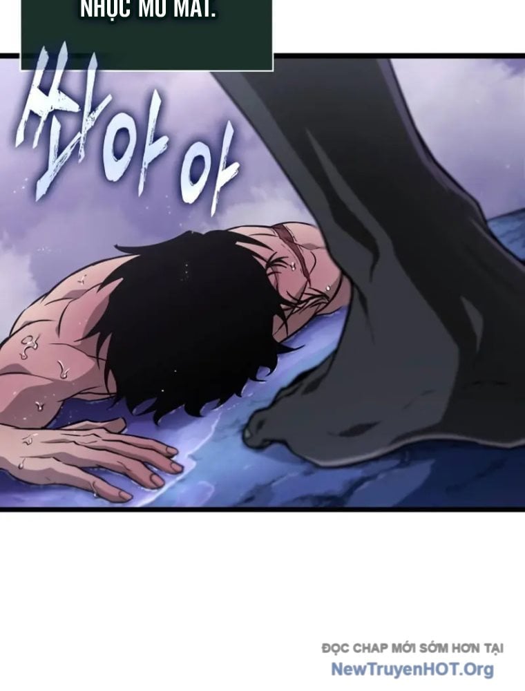 Thế Giới Sau Tận Thế Chapter 195 - Trang 3