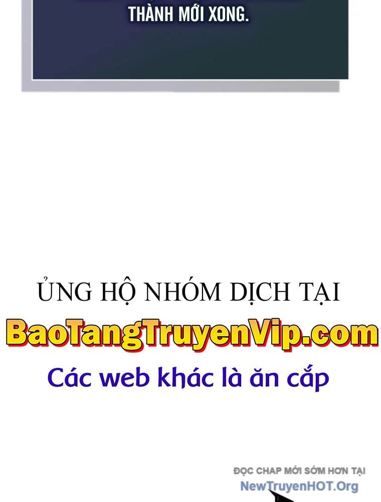 Thế Giới Sau Tận Thế Chapter 195 - Trang 3