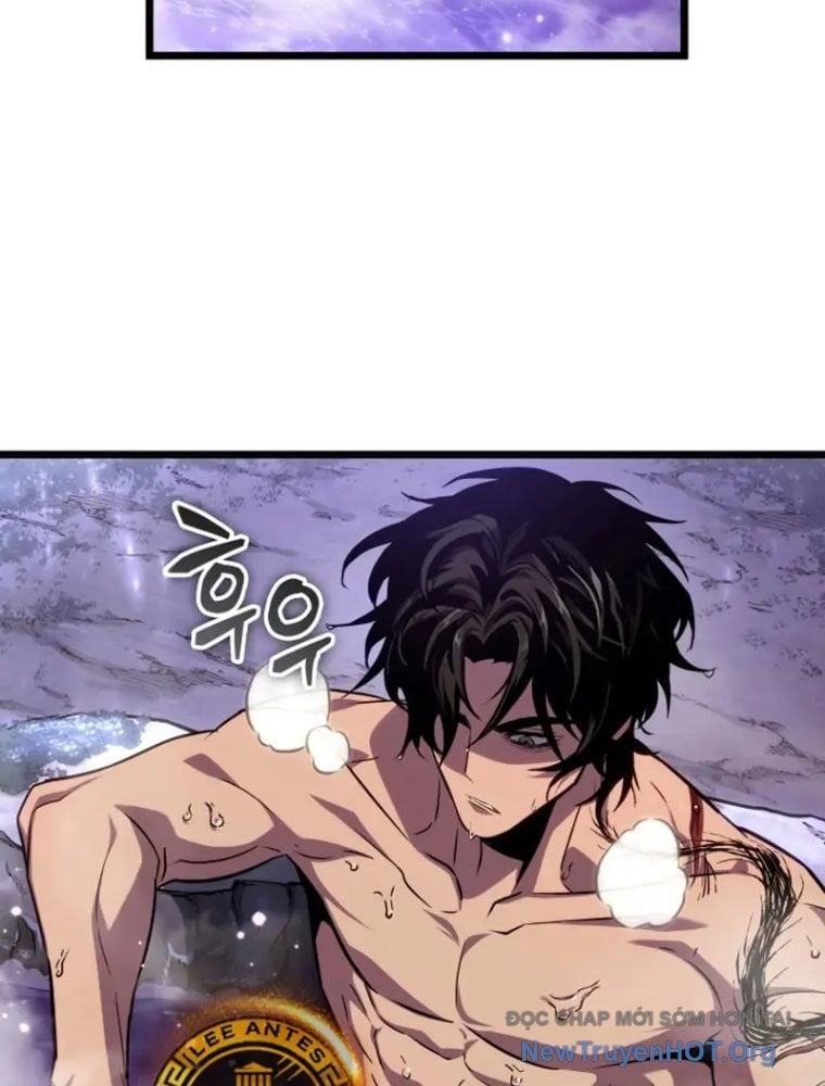 Thế Giới Sau Tận Thế Chapter 195 - Trang 3