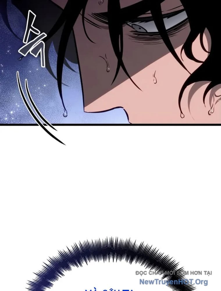 Thế Giới Sau Tận Thế Chapter 195 - Trang 3
