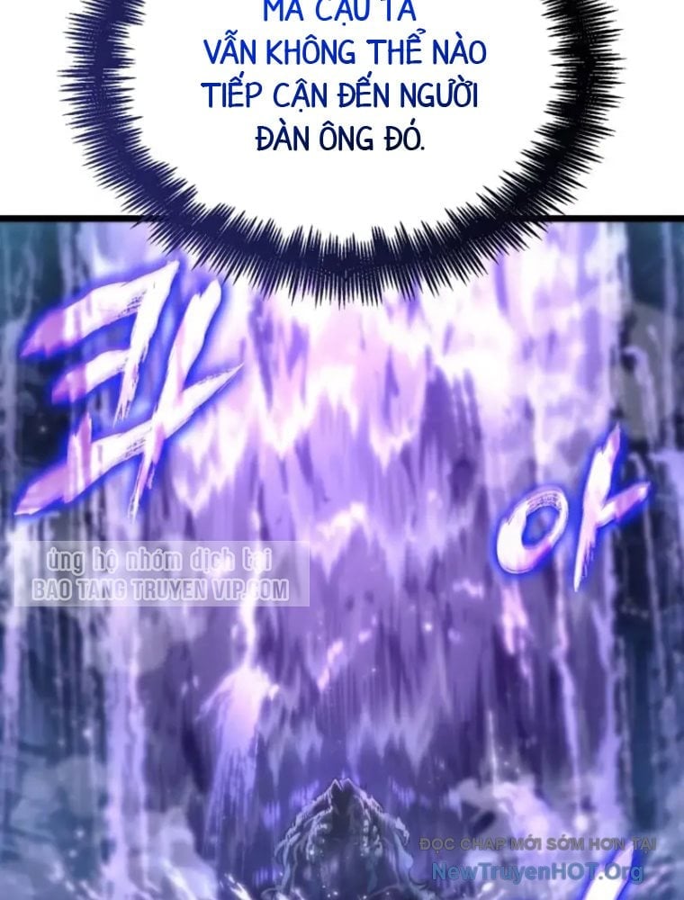 Thế Giới Sau Tận Thế Chapter 195 - Trang 3
