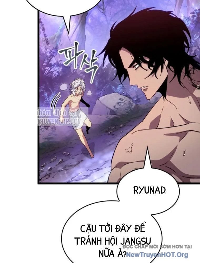 Thế Giới Sau Tận Thế Chapter 195 - Trang 3