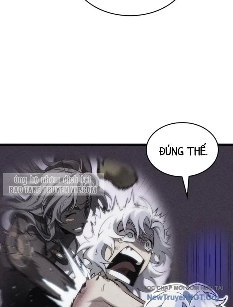 Thế Giới Sau Tận Thế Chapter 195 - Trang 3
