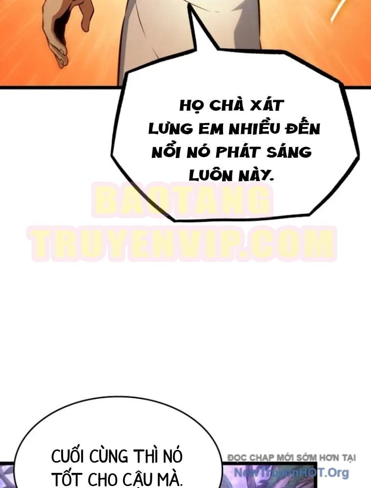 Thế Giới Sau Tận Thế Chapter 195 - Trang 3