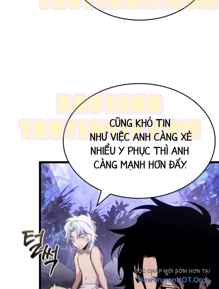 Thế Giới Sau Tận Thế Chapter 195 - Trang 3